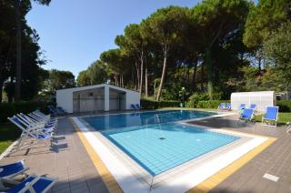 Villaggio Paradiso - Bibione - 8
