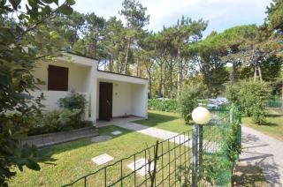 Villaggio Paradiso - Bibione - 3