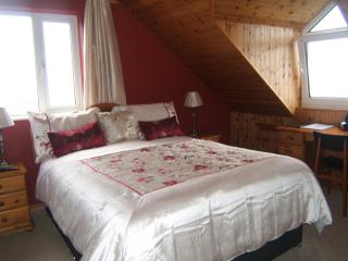 Shealane Country House - Valentia Island - 4