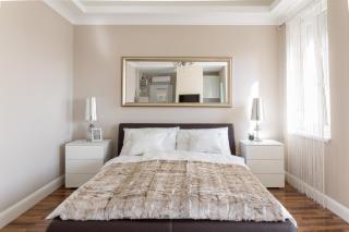 Derin Apartman - Debrecen - 9