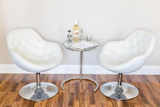 Derin Apartman - Debrecen - 6