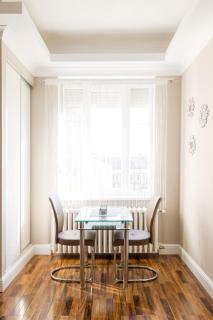 Derin Apartman - Debrecen - 4