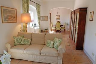 Casa Rosa - Firenze - 8