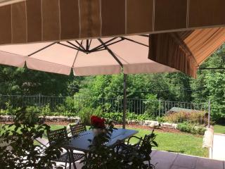 Casa Rebellato - San Zenone - 5