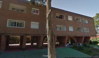 Apto San Rafael Viña del Mar - 8