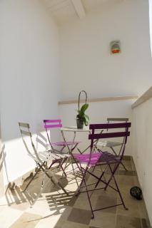 La Puglia di Claudia - Ruvo di Puglia - 6