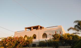 United blue Resorts - White Sand - Karteros - 3