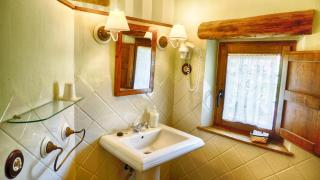 Casa rural El Abejaruco - 7