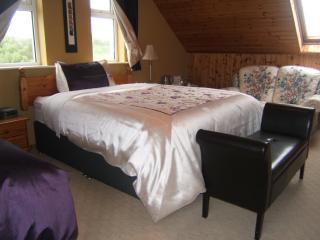 Shealane Country House - Valentia Island - 1
