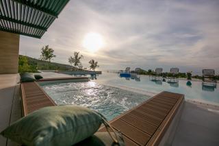 Villa Korina - Primošten - 8