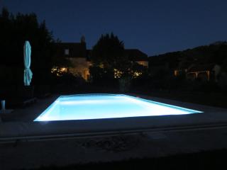 La Bruyle - Chambre d'hôtes de charme - 4