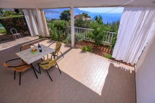 Apartments Terin - Podaca - 5