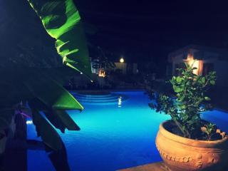 Villaggio Romaniello - Marina di Camerota - 7