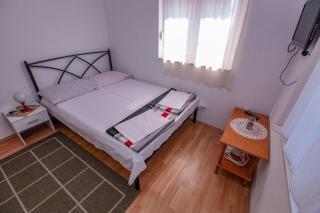 Apartments Terin - Podaca - 7