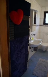 Gästehaus Margerite - Blieskastel - 4