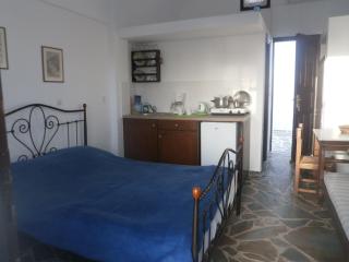 Villa Ostria - 6