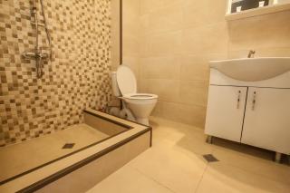 Anri's Apartments Studio - Tbilisi - 2