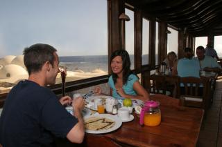 Nesima Resort - Dahab - 3
