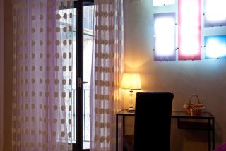 Casa Nocelle - Naples - 7