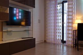 Casa Nocelle - Naples - 6