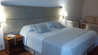Remanso - Punta del Este - 2