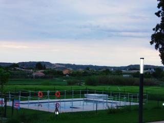 Hotel Villa Monter - Alcañiz - 4