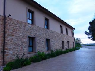 Hotel Villa Monter - 5