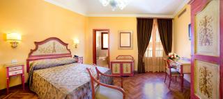 Hotel Palazzo Guardati - Sorrento - 4