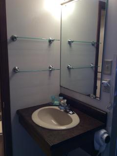 Scenic Shore Inn - Algoma - 7