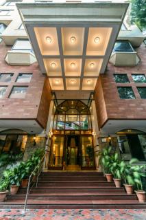 The Paradise By Tunga - Mumbai - 2