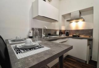 Studio Sweet Couple Rovinj - Rovinj - 5