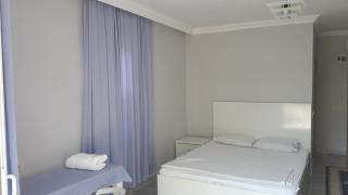 Gunay Pansiyon Antalya - Antalya - 0