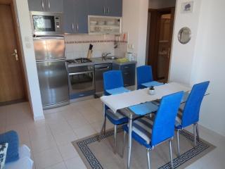 Adriatic Arteon - Baška - 6