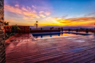 Peponi Living Spaces - Kigali - 8