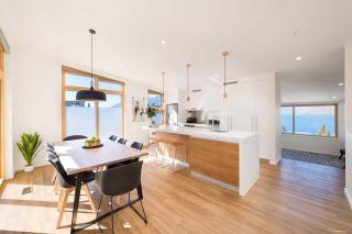 The Lairds Bothy - Queenstown - 0