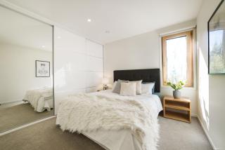 The Lairds Bothy - Queenstown - 8