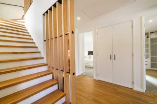 The Lairds Bothy - Queenstown - 7