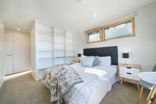 The Lairds Bothy - Queenstown - 6