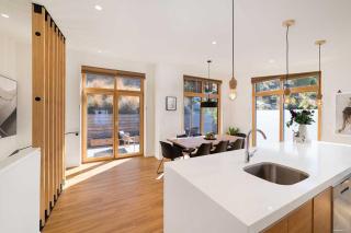 The Lairds Bothy - Queenstown - 4