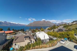 The Lairds Bothy - Queenstown - 3
