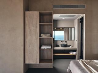 Vais Luxury Villas - Agios Nikolaos - 1