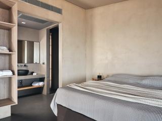 Vais Luxury Villas - Agios Nikolaos - 2
