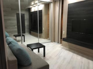 Apartment Viliamsa - Odessa - 7