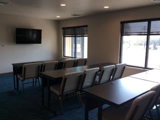 Scenic Shore Inn - Algoma - 6