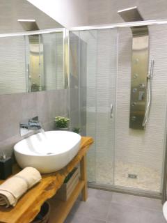 Pisetzky-Spadaro Apartments - Vegezio Roma - Rome - 1
