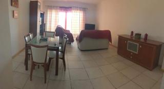Apartamento golf-mar - Vilamoura - 4