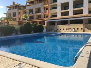 Apartamento golf-mar - Vilamoura - 9