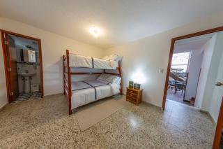 Hotel Refugio del Lago - Aquitania - 5