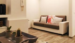 Pisetzky-Spadaro Apartments - Vegezio Roma - Rome - 7