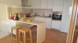 Mar Beach Apartment - Póvoa de Varzim - 2